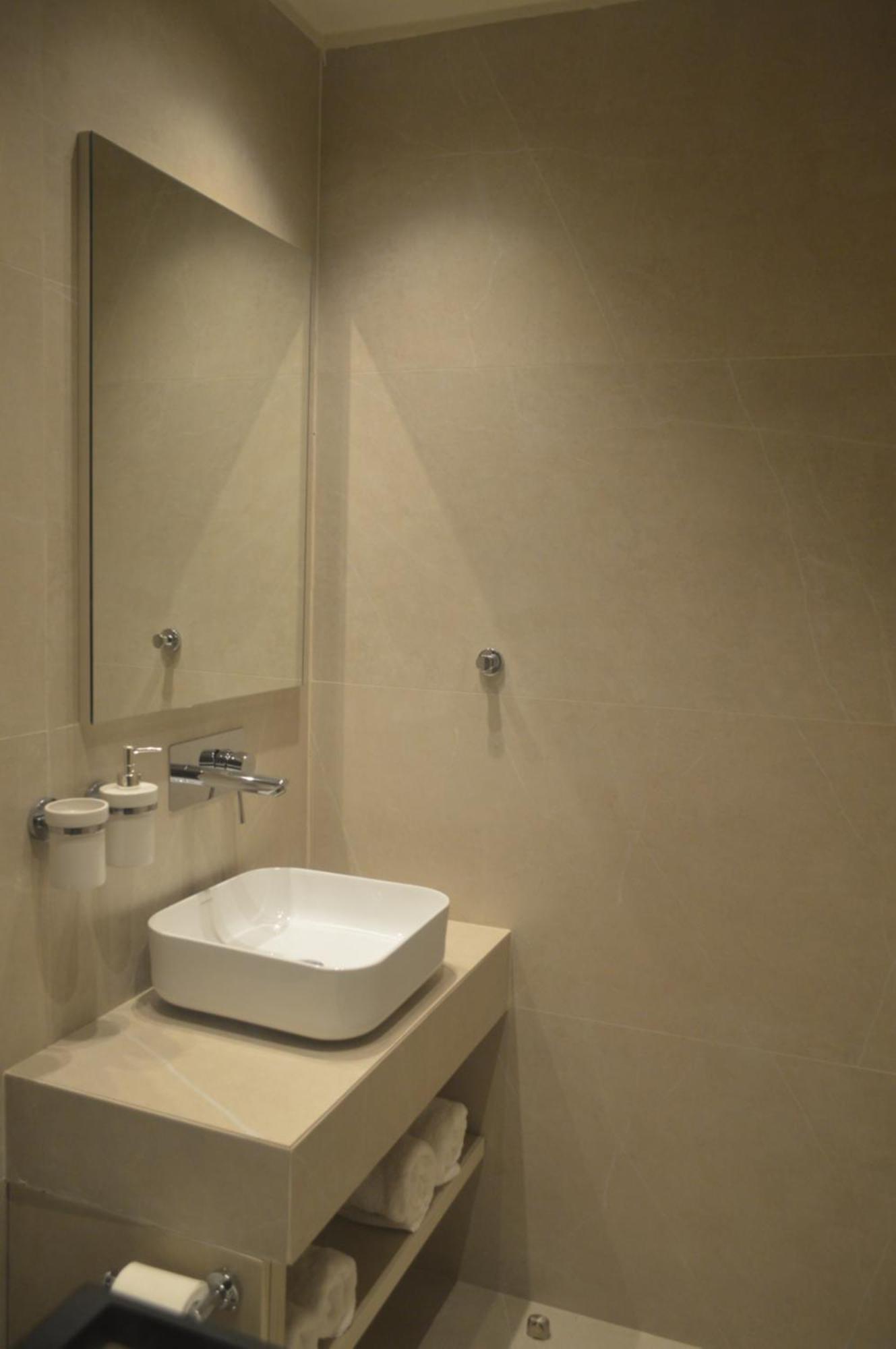 Leondiana Boutique Hotel Larnaca Exterior photo