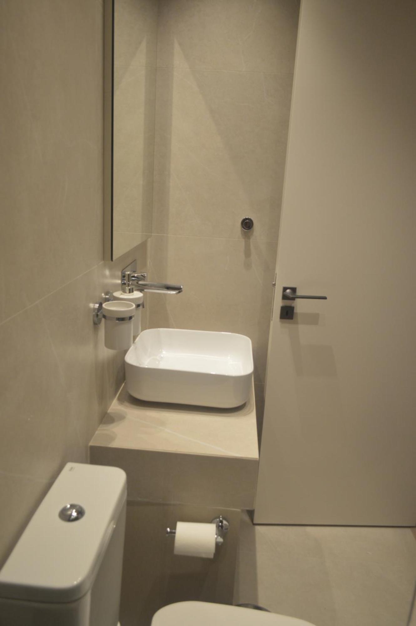 Leondiana Boutique Hotel Larnaca Exterior photo